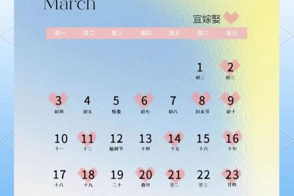 2025年7月份的结婚黄道吉日有哪几天(2025年7月份的结婚黄道吉日有哪几天呢)