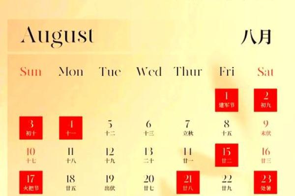 2025年7月份的结婚黄道吉日有哪几天(2025年7月份的结婚黄道吉日有哪几天呢)