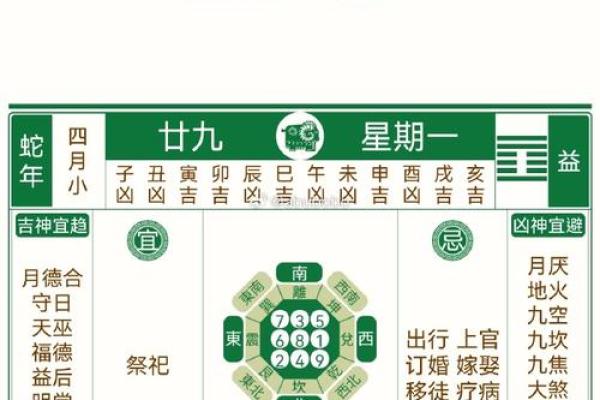 5月开业黄道吉日查询