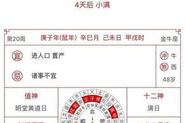 5月2日黄道吉日查询