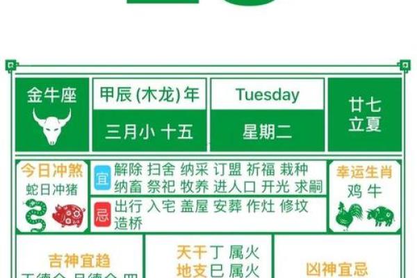 4月份搬新家黄道吉日