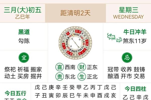 2025年7月份黄道吉日老黄历(2025年的黄道吉日)