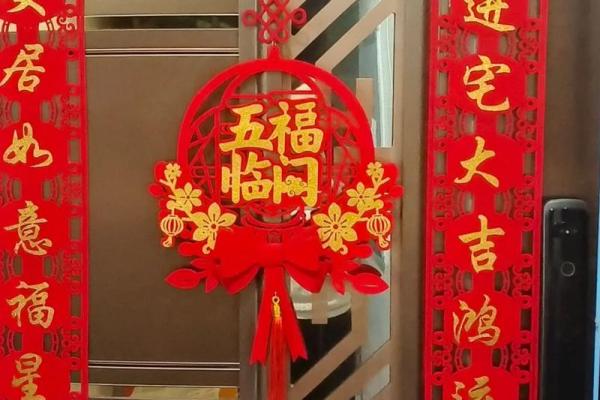 5月宜搬家入宅的吉日(五月份搬家入宅的黄道吉日)