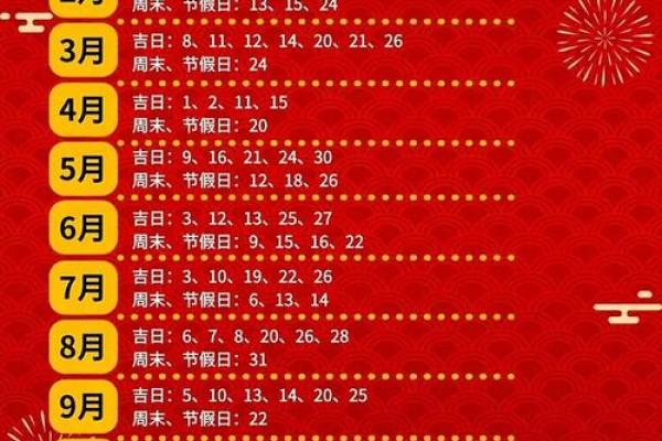 搬家黄道吉日查询2025年7月(搬家黄道吉日查询2025年7月29日)