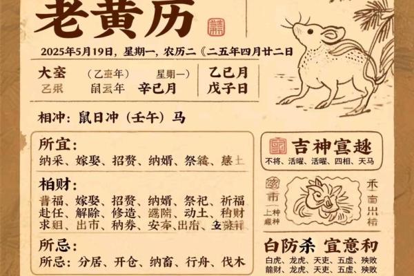 5月搬家黄历(五月搬家黄历)