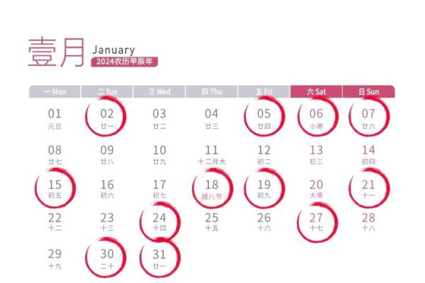 4月份装修黄道吉日(4月份装修黄道吉日2025年)