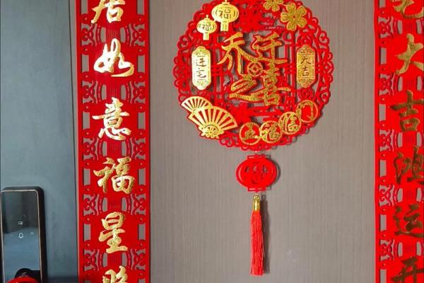 4月份乔迁入宅吉日(4月份乔迁入宅吉日)