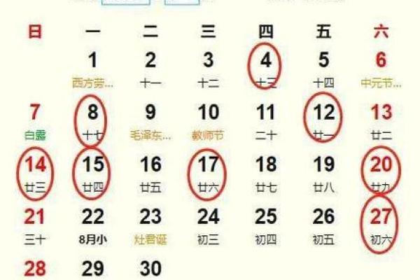 2025年7月适合搬家入宅的吉日有哪些(2025年7月25搬家入宅黄道吉日)