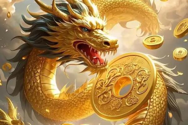 76年属龙人今年开业吉日(76年属龙的做什么生意最好)