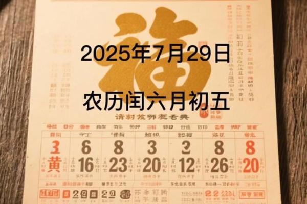 2025年7月份黄道吉日乔迁(2025年7月份黄道吉日乔迁好吗)