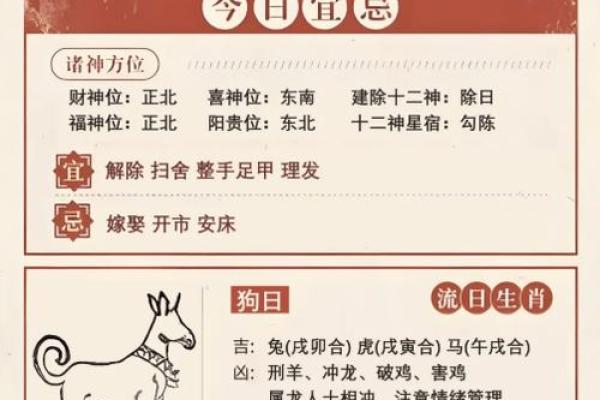 7月28日搬家是吉日吗请问(7月28日搬家是吉日吗请问是什么)