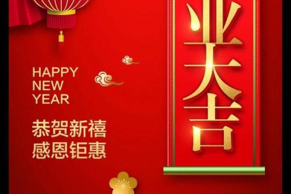 2025年7月适合开业的日子(2025年七月适合开业的日子)