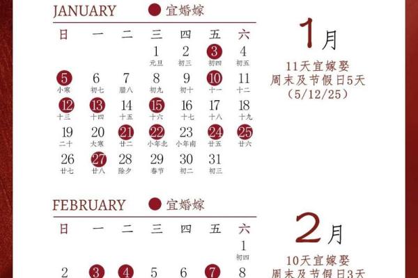 5月份适合安床的黄道吉日(5月份适合安床的黄道吉日2025年)
