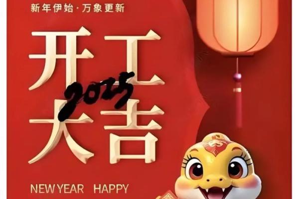 2025年7月25日开业吉时(2025年7月25号适合开业吗)