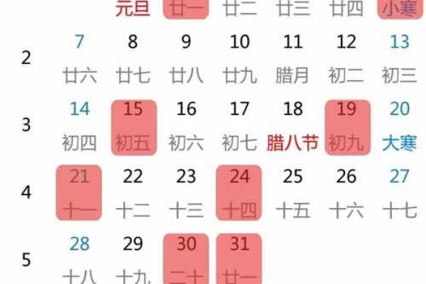4月份哪天适合搬家的黄道吉日(农历四月哪天适合搬家)