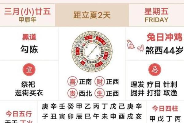 5月搬家黄道吉日查询2025年(5月搬家黄道吉日查询2025年份)