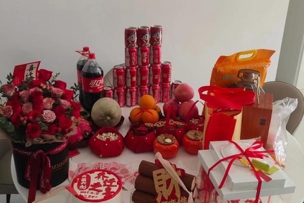 宜搬家的日子2025年7月(宜搬家的吉日2025年7月)