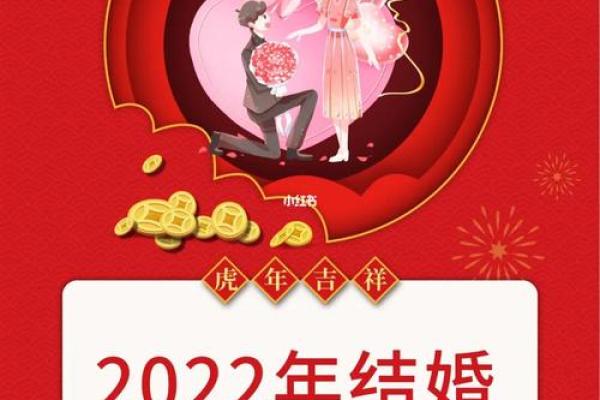 6月份适合结婚的吉日