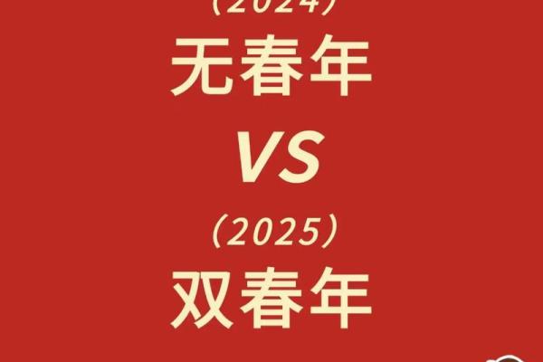 领证吉日2025