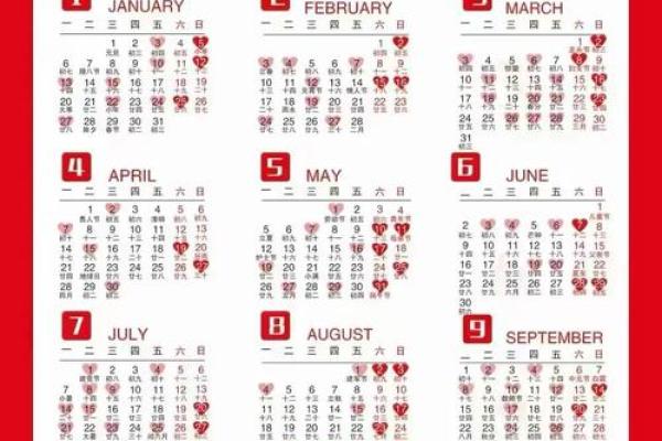 2025年适合结婚的良辰吉日有哪些需要注意的禁忌