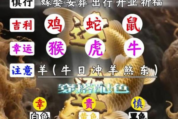 2031年7月份黄道吉日(2025年七月黄道吉日)