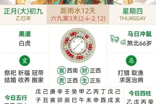 2025年8月适合新店开工的吉利日期与时辰选择指南