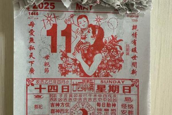 4月份安床吉日
