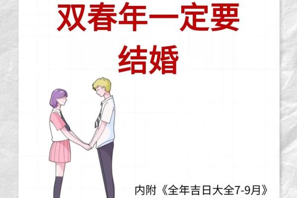 2025年7月结婚好日子一览表(2025年7月25结婚)