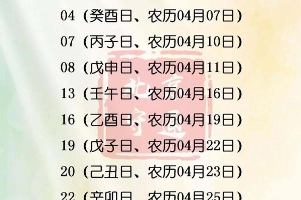 明天适合提车吗 明天是好日子吗