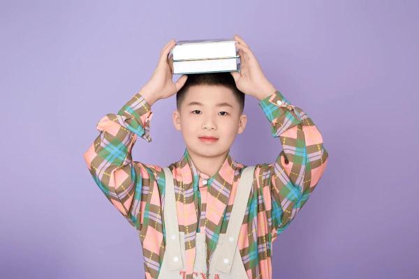 2025年7月16日适合结婚吗(2025年7月1日农历是多少)