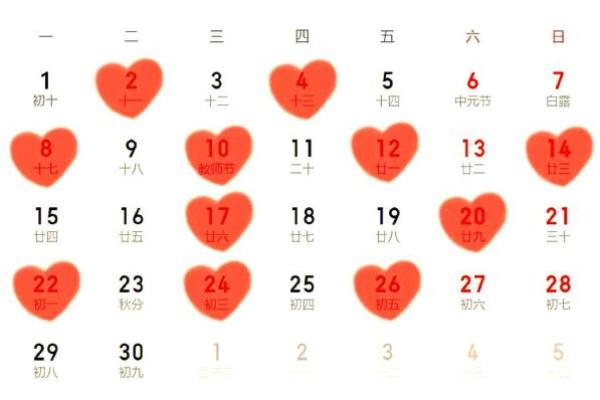 2025年7月结婚的日子(2025年7月是什么)