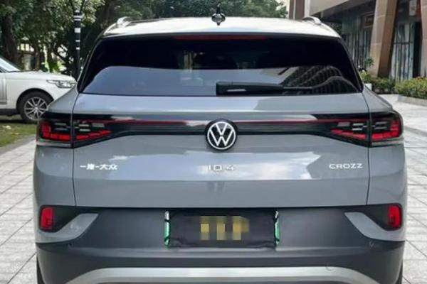2025年8月提车选哪天比较好 老司机推荐日期与避坑指南
