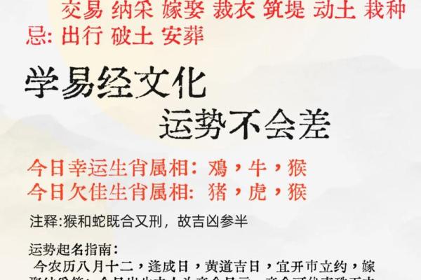 2025年新店开业黄道吉日查询及风水布局建议