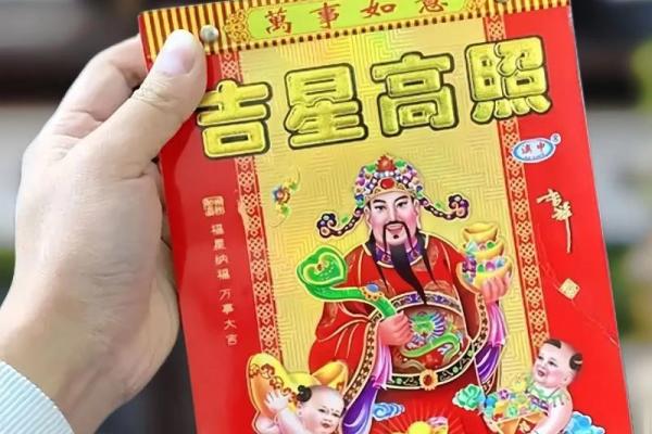 2025年8月家庭装修选哪天开工最吉利老黄历推荐