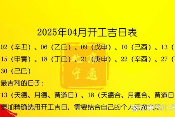 2025年8月家庭装修选哪天开工最吉利老黄历推荐