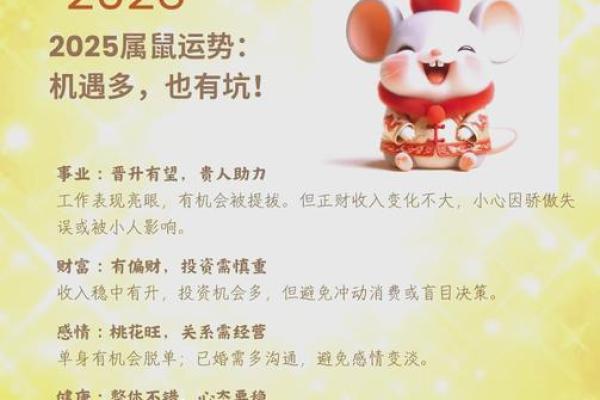 2025年属鼠人提车最佳黄道吉日查询及注意事项
