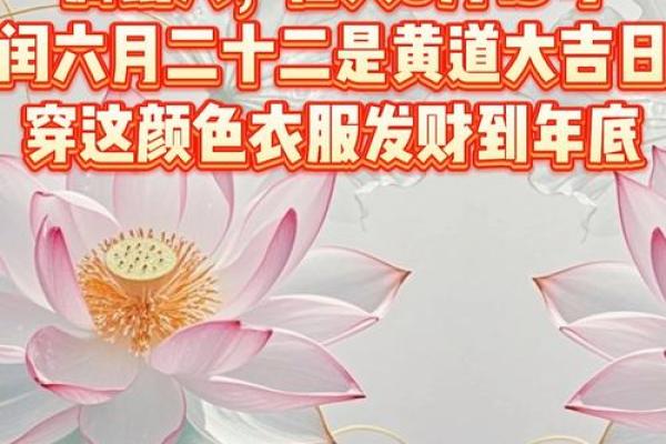 2025年属鼠人提车最佳黄道吉日查询及注意事项
