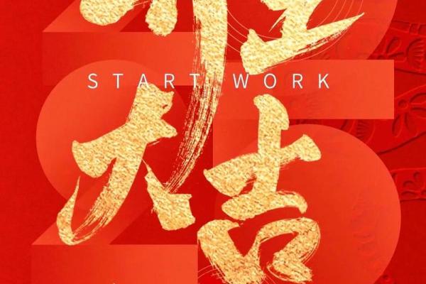 2025年适合开业的吉利日子有哪些