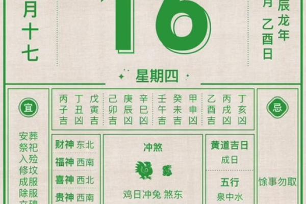 2025年8月店铺开张黄道吉日查询及最佳时辰推荐