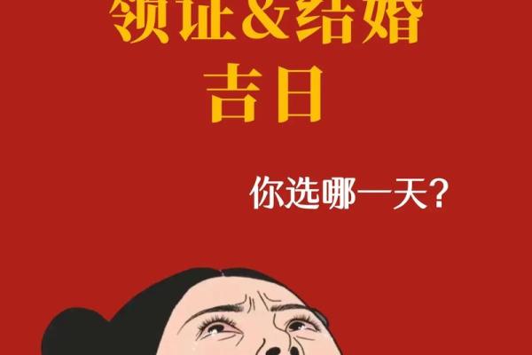 2025年7月份结婚吉日(2025年结婚的良辰吉日)