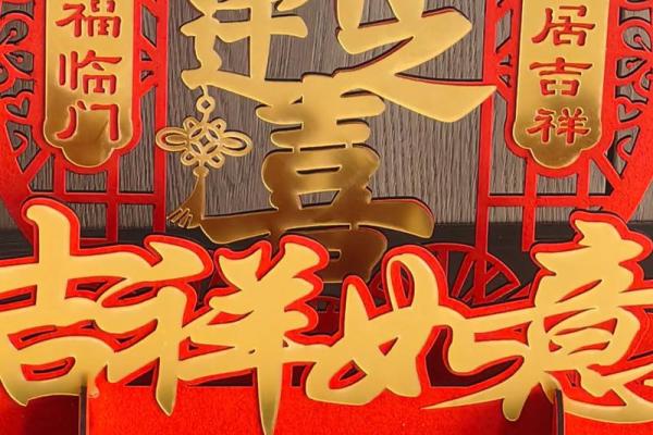 2025年7月份乔迁日子(2025年7月宜乔迁新居)