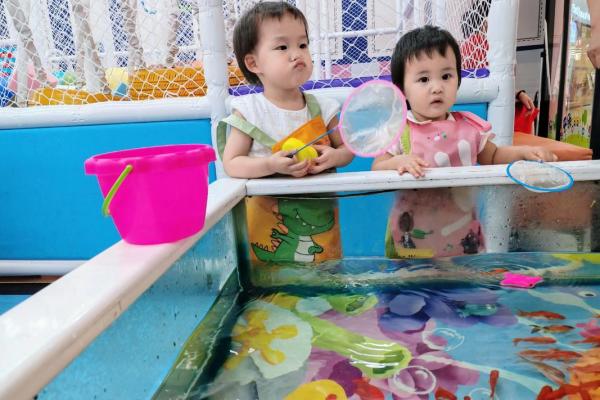 2025年7月份乔迁日子(2025年7月宜乔迁新居)