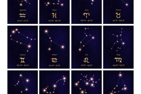 2025年7月开业的黄道吉日(2025年7月份开业黄道吉日)