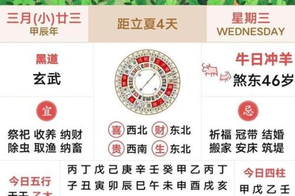2025年7月搬家吉日一览表(2025年7月搬家吉日是哪几天)