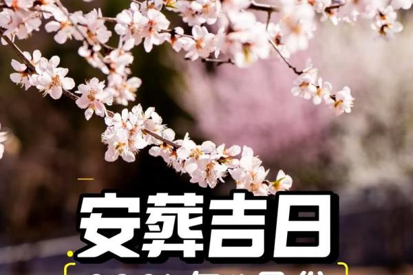 2025年8月安葬吉日开工吉日查询