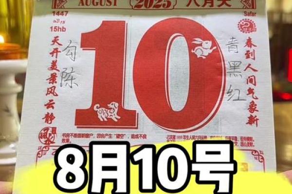 八月结婚哪天日子好2025