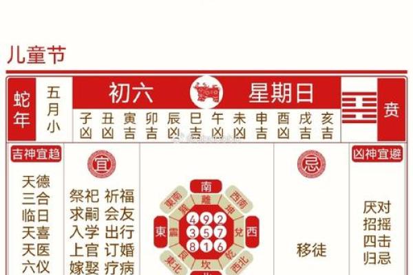 2025年7月什么日子不能安门(2025年7月什么日子不能安门入宅)
