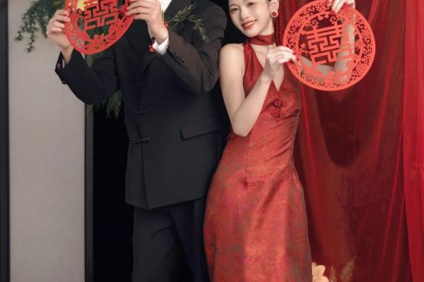 2025年8月4日适合结婚吗