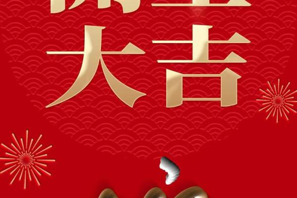 2025年8月最适合开业的日子