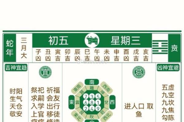 2025年8月适合安葬的吉利日期有哪些